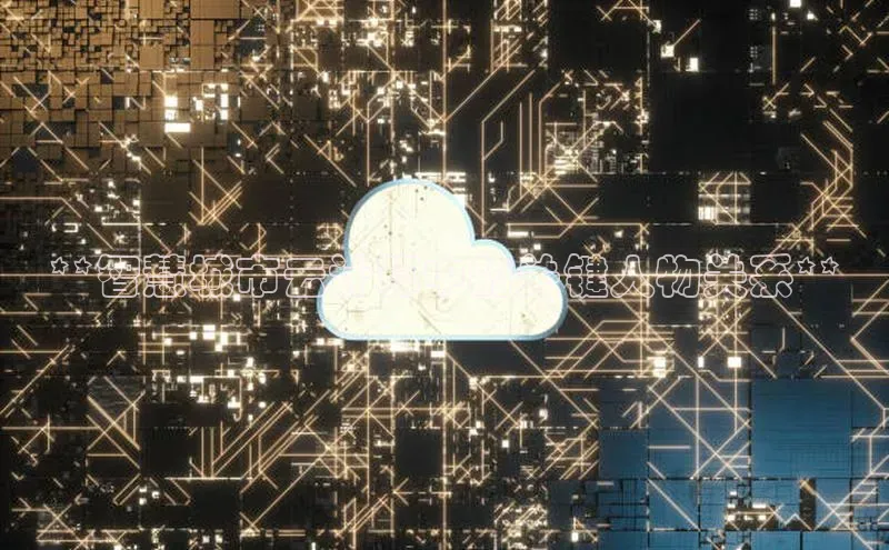 28圈.ccm巴美列捷福**智慧城市云计算中的关键人物关系**