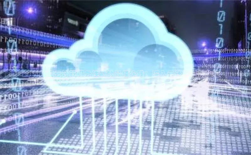 28圈.ccm巴美列捷福**监控云计算服务性能的最佳实践：深入云计算服务监控
页面代码**