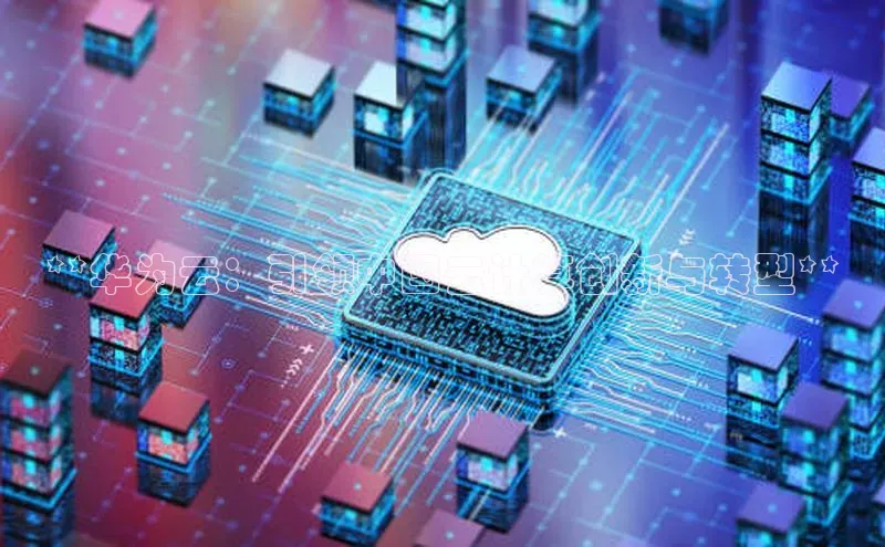 能玩加拿大28的网址百度营销中心**华为云：引领中国云计算创新与转型**