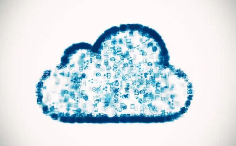 加拿大28圈预测准确率高的轻美电器**关键词优化标题：合肥云计算恒湿设备：可靠的湿度
控制**