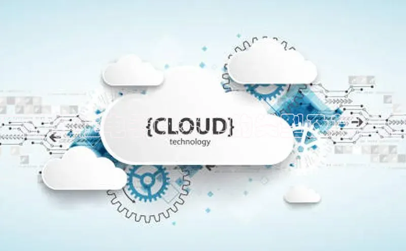 加拿大28预测开奖官网咪牌58同城云计算在电子政务中的类型及其应用