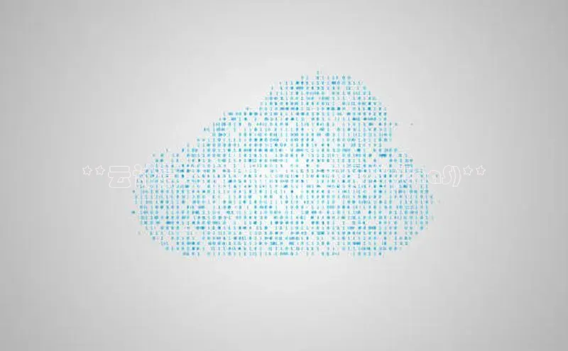 加拿大28快速预测开奖每日互动**云计算中的无服务器架构 (LaaS)**