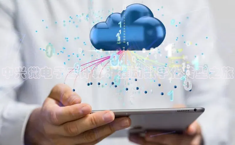 加拿大28圈app官网开奖结果顺丰中兴微电子云计算：推动数字化转型之旅