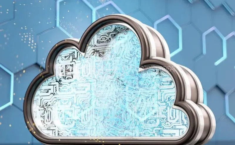 28圈.ccmpc正版彩讯股份**云计算发展蓝图：云计算报告 2024 
行业趋势和最佳实践**