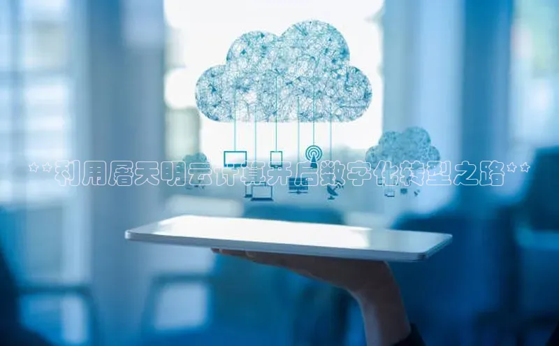 加拿大28圈合法吗百度取证**利用屠天明云计算开启数字化转型之路**