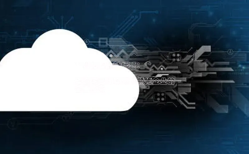 28圈注册网站百度集团**优化后的新标题：**

诸海滨云计算领域领先企业的
全面指南