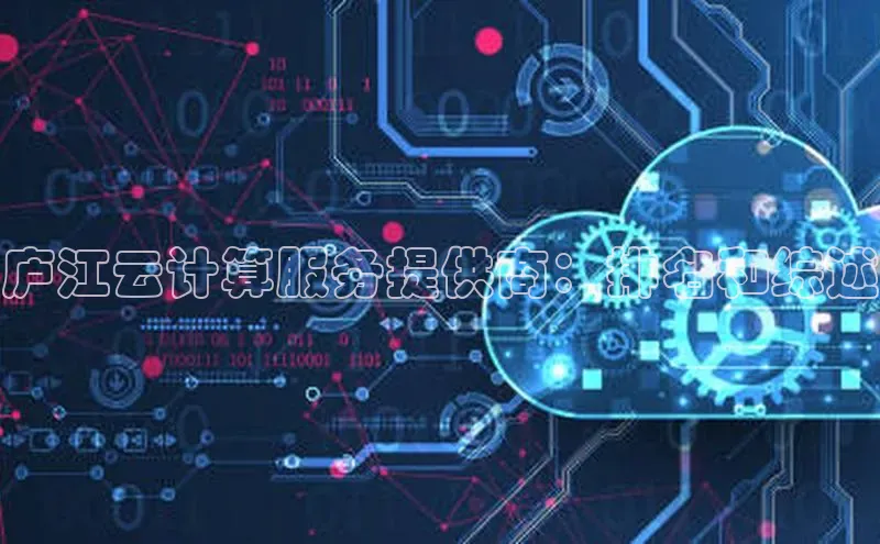 加拿大28圈合法吗百度取证庐江云计算服务提供商：排名和综述