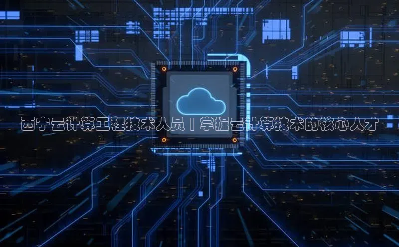 28圈.ccmpc29官网版下载滴滴出行西宁云计算工程技术人员 | 掌握云计算技术的核心人才