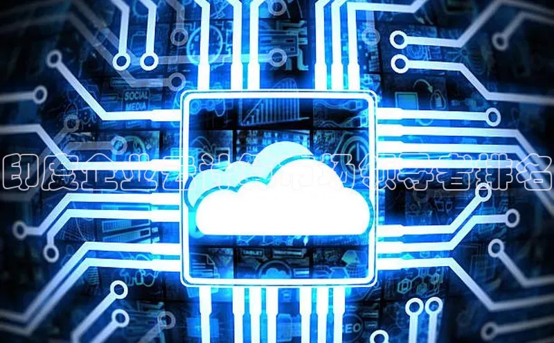 加拿大28圈下载美团