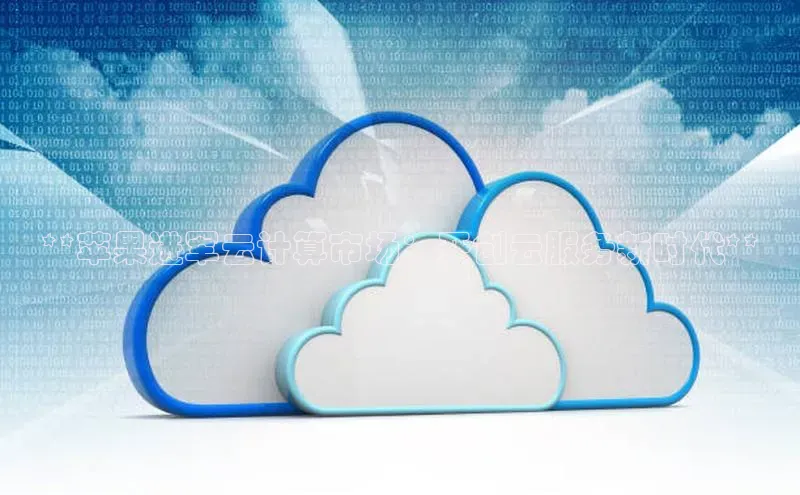 能玩加拿大28的网址如流**苹果进军云计算市场：开创云服务新时代**