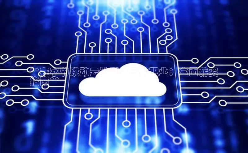 加拿大28圈最新版2023下载神思电子**在字节跳动云计算中高薪职业：全面薪资
指南**