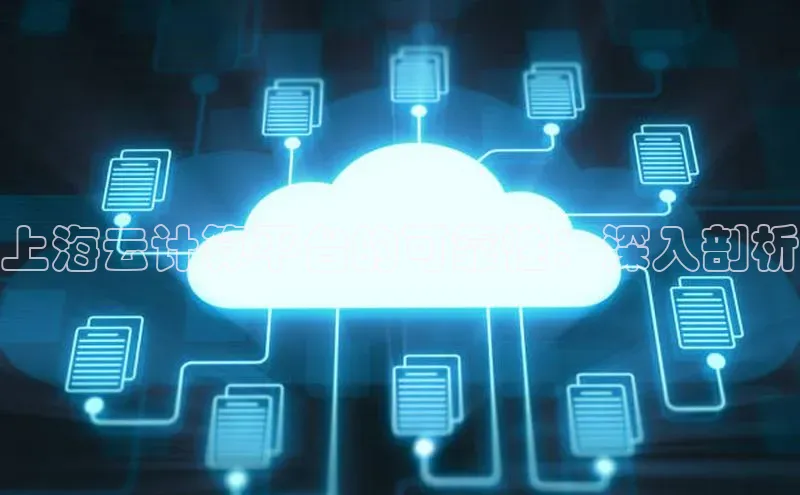 加拿大28圈注册链接雷柏科技上海云计算平台的可靠性：深入剖析