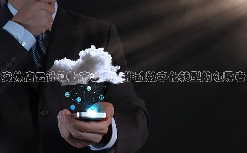 加拿大28圈.ccm挪威主权基金实体店云计算上市公司：推动数字化转型的领导者