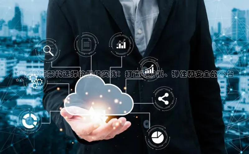 加拿大28圈最新版2023下载神思电子**云计算架构选择的最佳实践：打造可扩展、弹性和安全的平台
**
