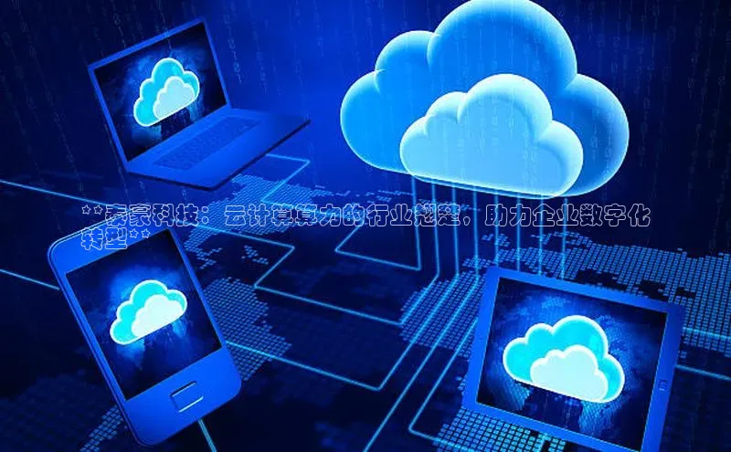 加拿大28预测开奖官网咪牌百度信誉**泰豪科技：云计算算力的行业翘楚，助力企业数字化
转型**