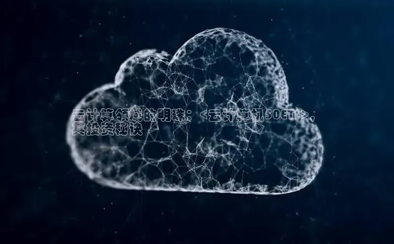 加拿大28圈预测大神百度学术云计算领域的明珠：<云计算机50ETF>，
其投资秘诀