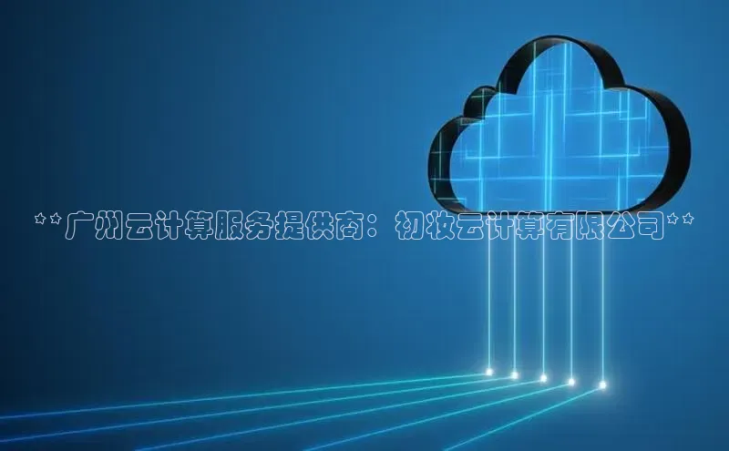 加拿大pc28平台app下载猫眼**广州云计算服务提供商：初妆云计算有限公司**