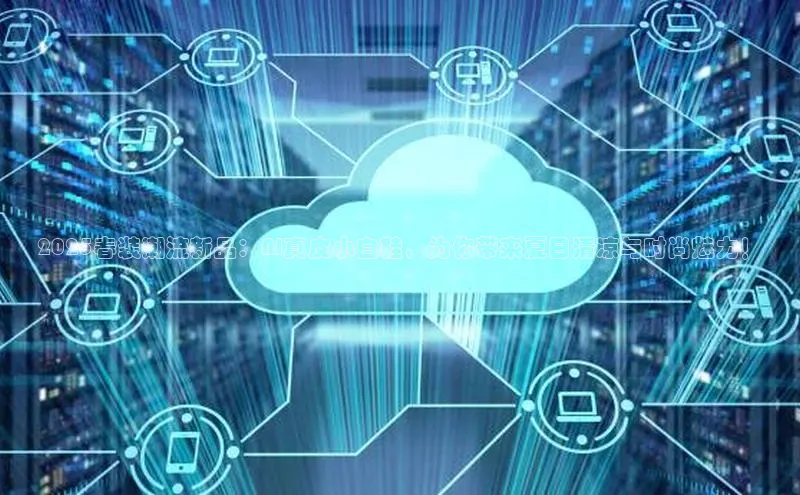 28电子游戏官方网站百度搜索资源平台2025春装潮流新品：AI真皮小白鞋，为你带来夏日清凉与时尚魅力！