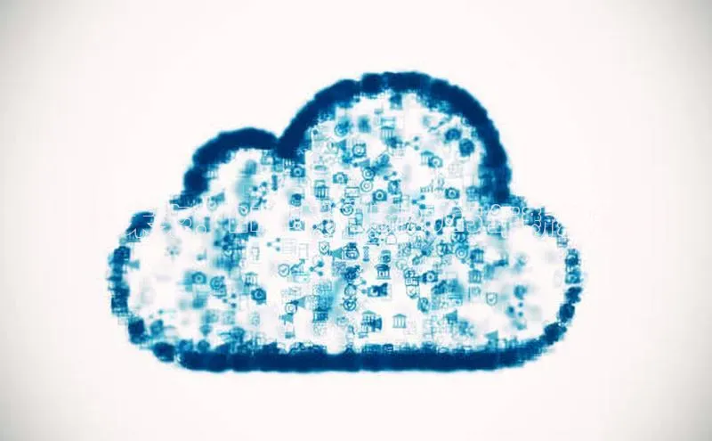 预见未来：AI平板电脑2025年新款趋势