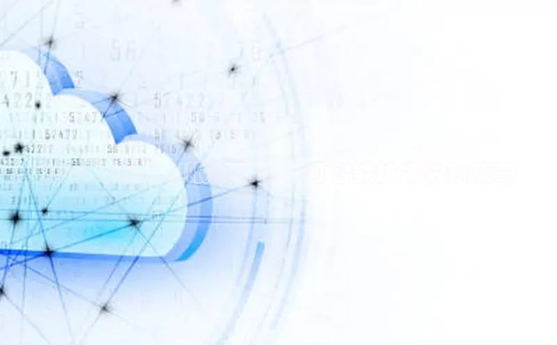 2025年前的AI眼镜：李未可智能技术的新篇章