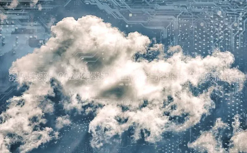 pc28加拿大官网咪牌