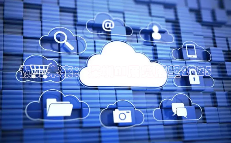 加拿大28预测开奖官网咪牌