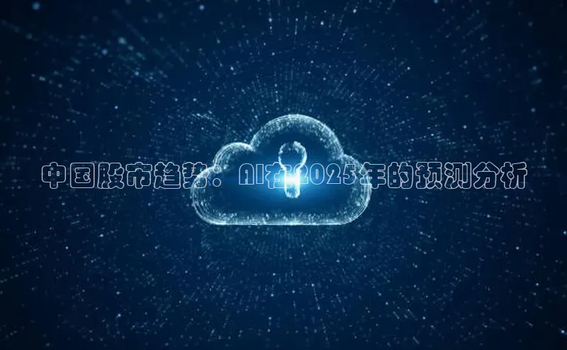 28圈.ccmpc29官网版下载