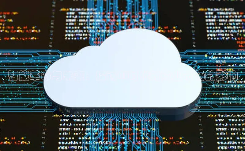 加拿大pc28平台app下载