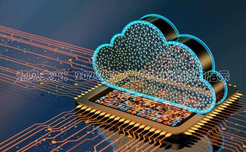 加拿大28圈app官网开奖结果