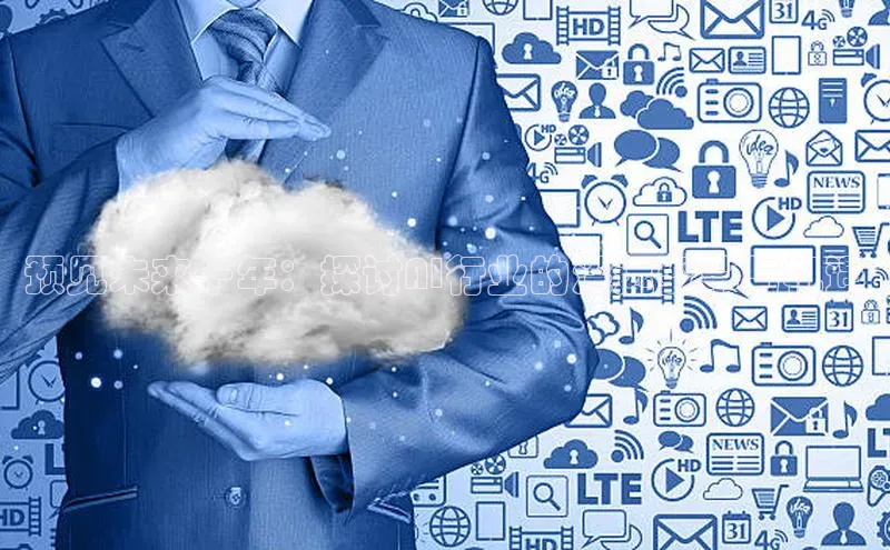 pc28加拿大官网咪牌