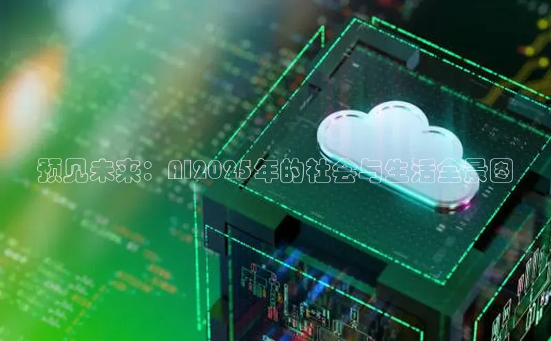 pc28加拿大官网咪牌