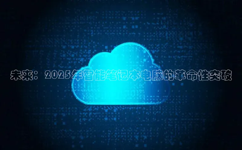 能玩加拿大28的网址