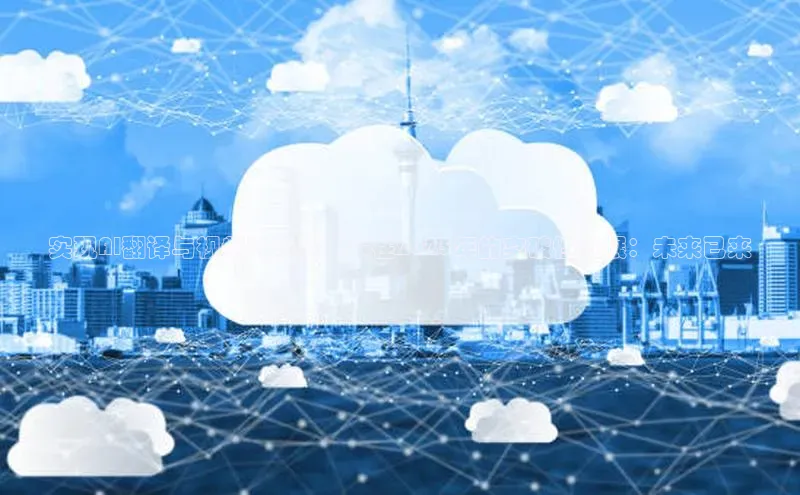 加拿大28圈预测大神