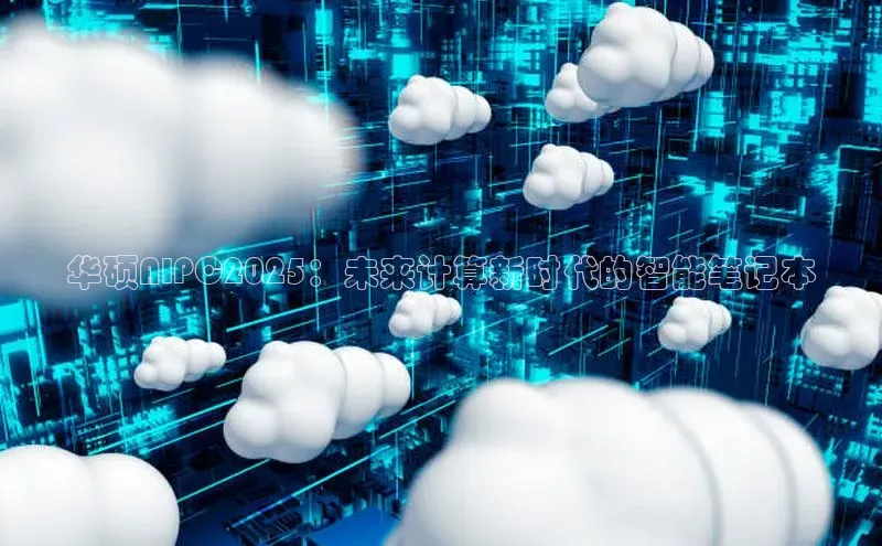 加拿大28圈曹操预测