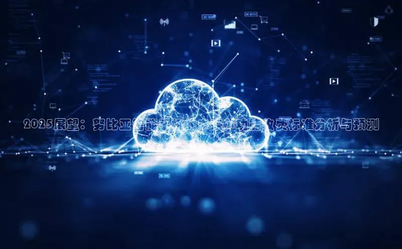 2025展望：努比亚智能手机的未来AI功能收费标准分析与预测