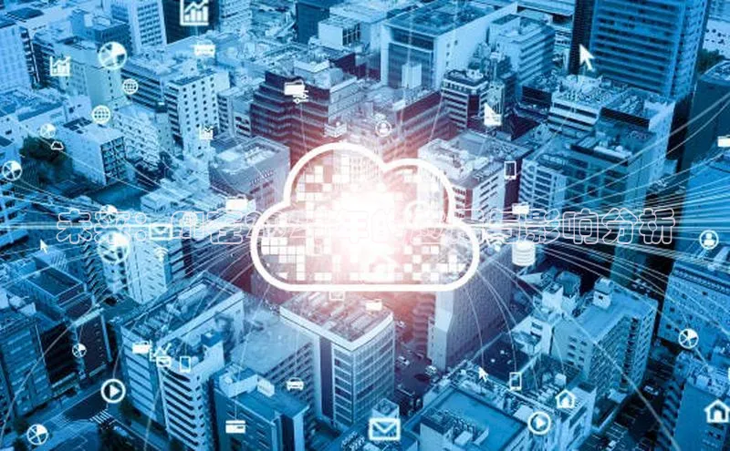 未来：AI在2025年的应用与影响分析