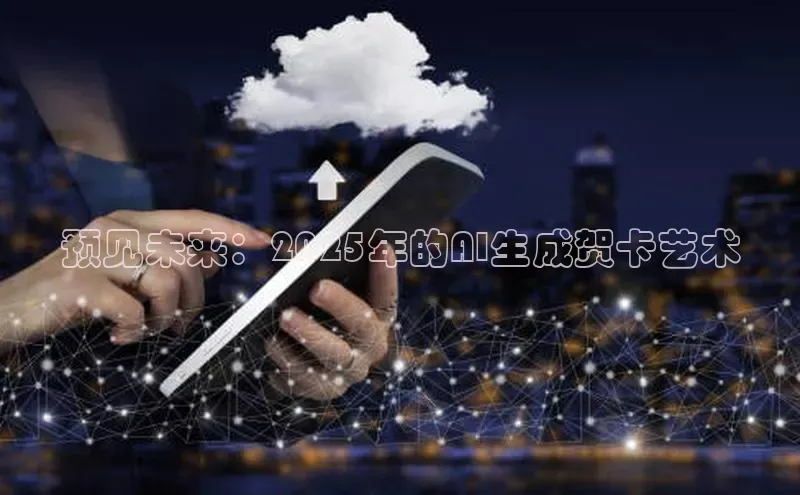 pc28加拿大官网咪牌